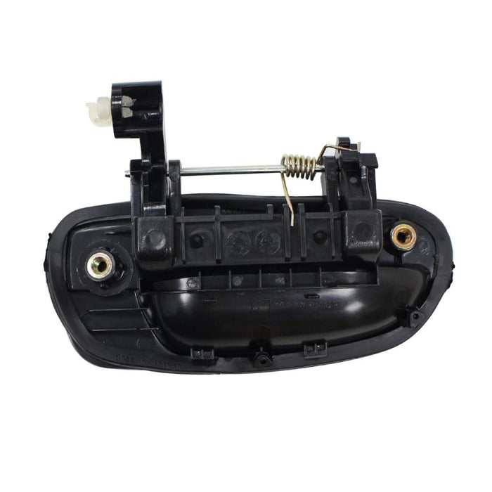 Depo 321-50017-222 Replacement Auto Part (This product is an aftermarket product. It is not created or sold by the OE car company)