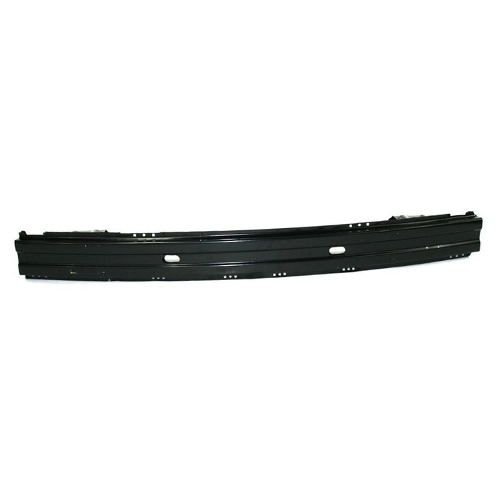 2000-2002 Hyundai Accent Front Bumper Reinforcement