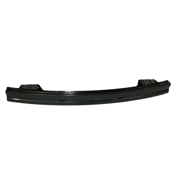 2000-2002 Hyundai Accent Front Bumper Reinforcement