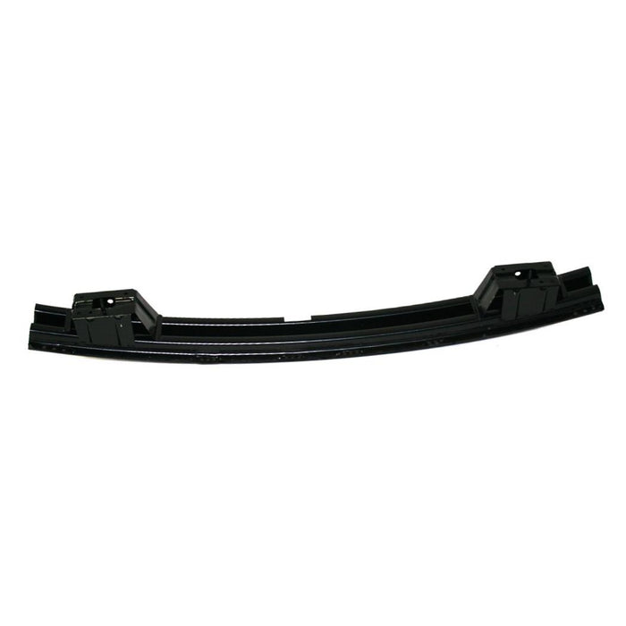 2000-2002 Hyundai Accent Front Bumper Reinforcement