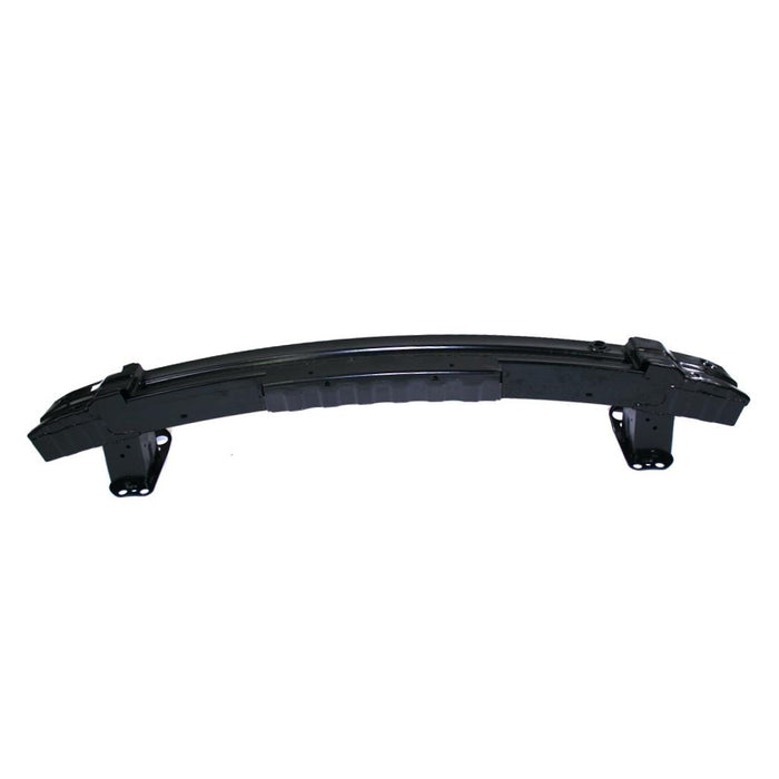 2012-2013 Fits For Hyundai Accent Front Bumper Reinforcement