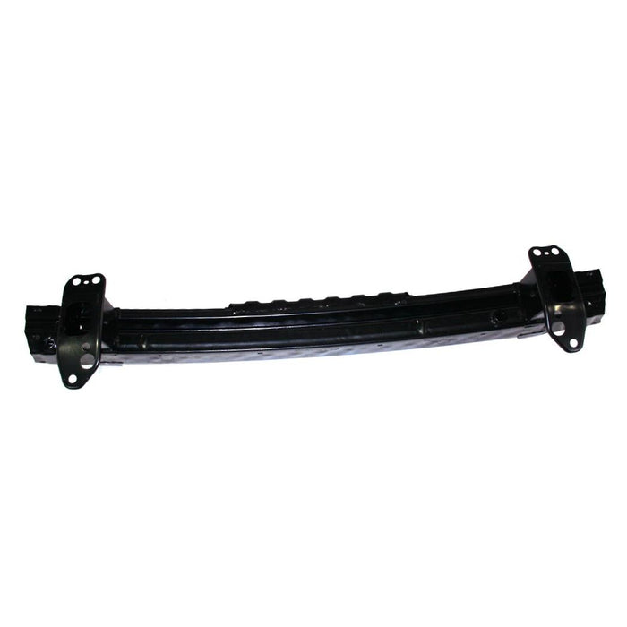 2012-2013 Fits For Hyundai Accent Front Bumper Reinforcement
