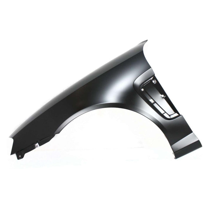 HY TIBURN 03-05 FT FENDER LH