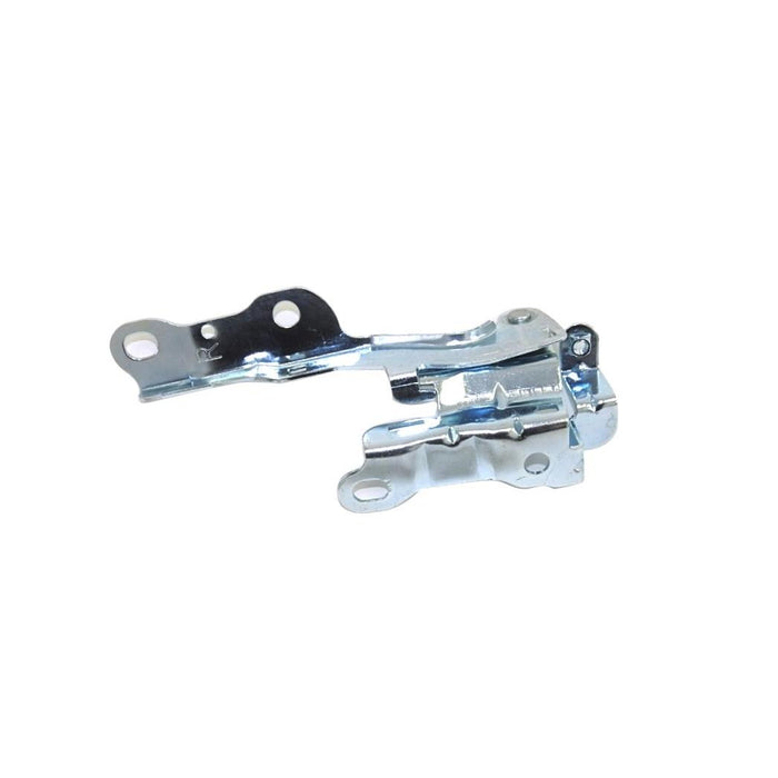 New Replacement For Front Right Passenger Side Hood Hinge Compatible With HYUNDAI Elantra Fits HY1236119 791202H000