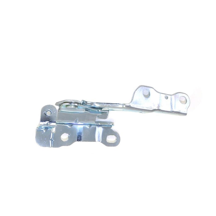 New Replacement For Front Right Passenger Side Hood Hinge Compatible With HYUNDAI Elantra Fits HY1236119 791202H000