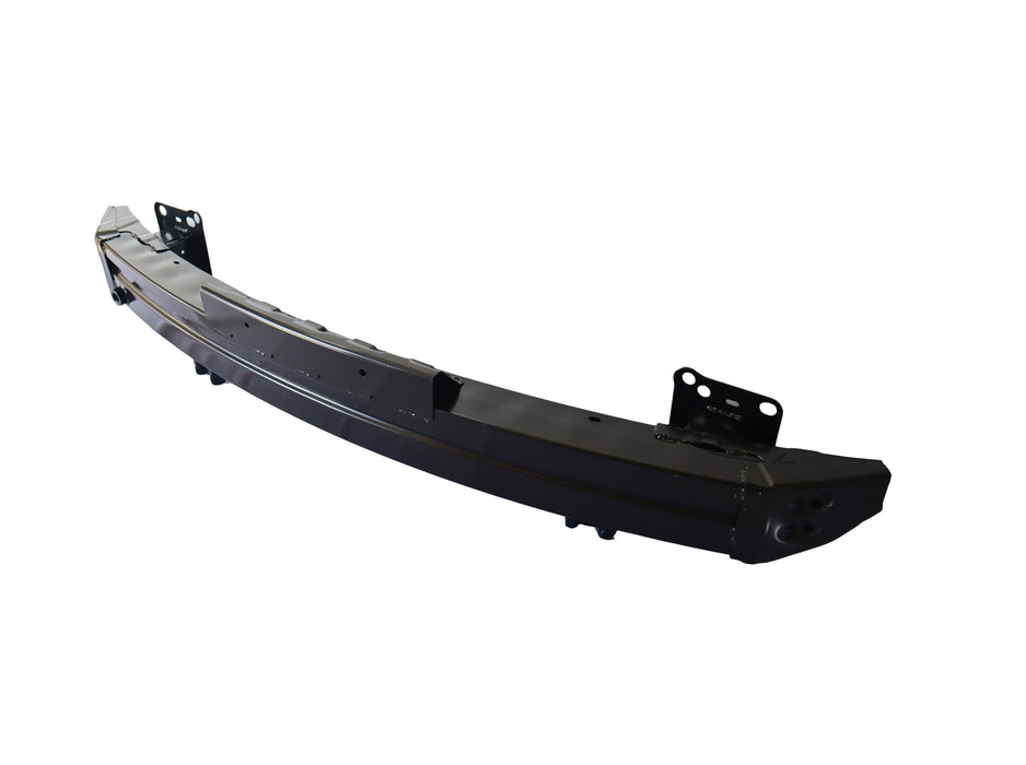 Front Bumper Reinforcement Impact Bar for 2014 2015 2016 Hyundai Elantra