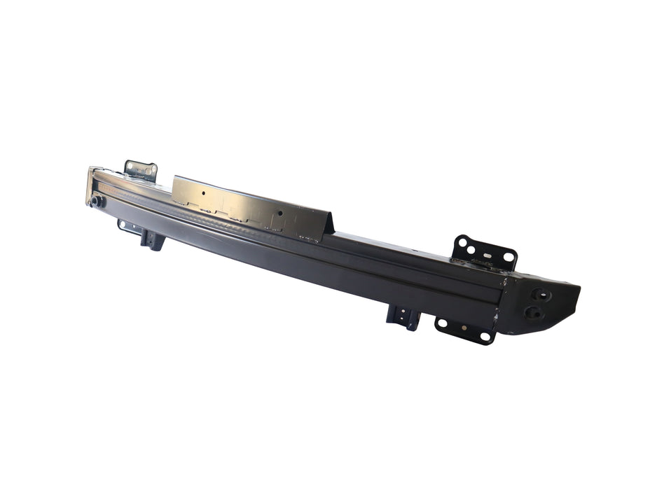 Front Bumper Reinforcement Impact Bar for 2014 2015 2016 Hyundai Elantra