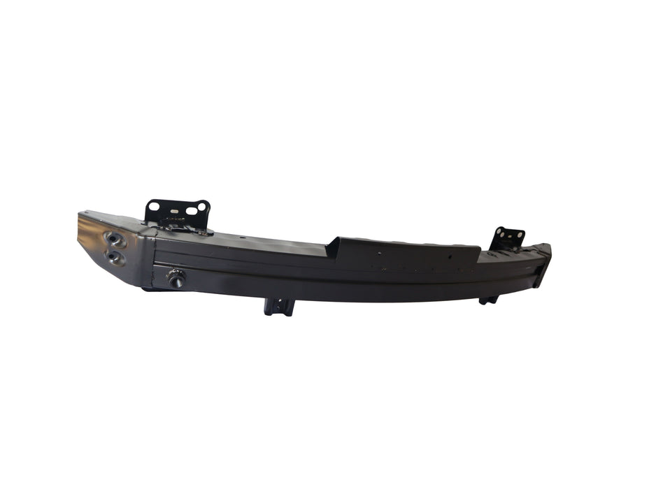 Front Bumper Reinforcement Impact Bar for 2014 2015 2016 Hyundai Elantra