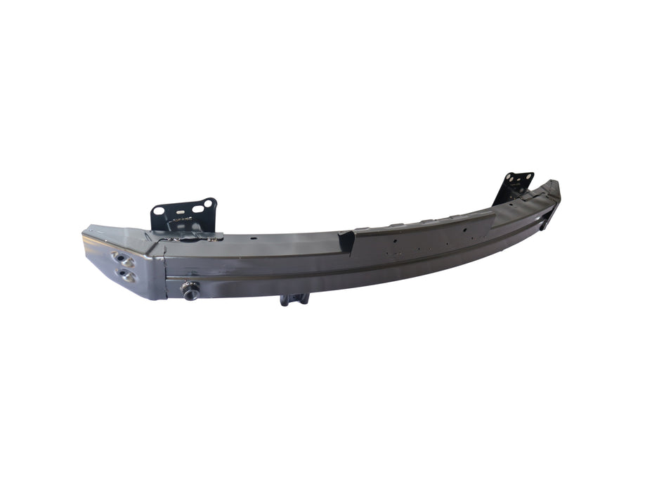 Front Bumper Reinforcement Impact Bar for 2014 2015 2016 Hyundai Elantra