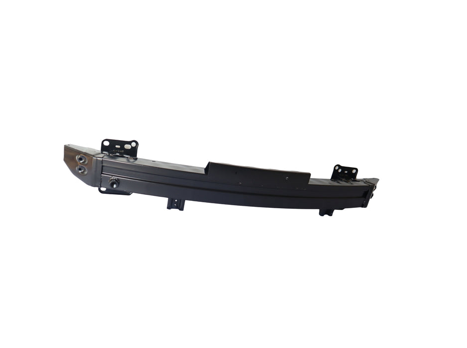 Front Bumper Reinforcement Impact Bar for 2014 2015 2016 Hyundai Elantra