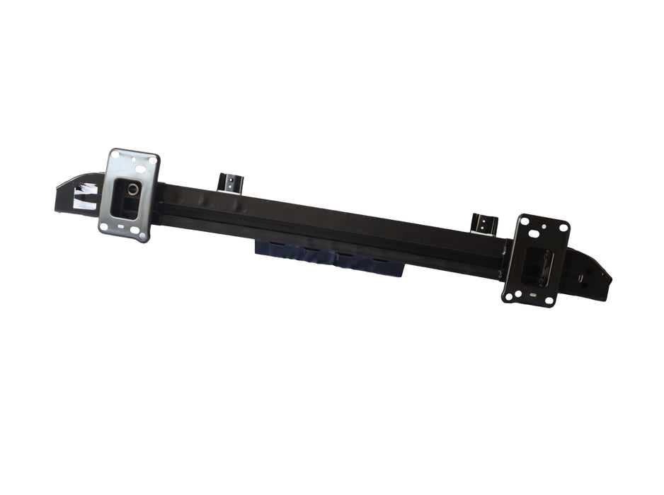 Front Bumper Reinforcement Impact Bar for 2014 2015 2016 Hyundai Elantra