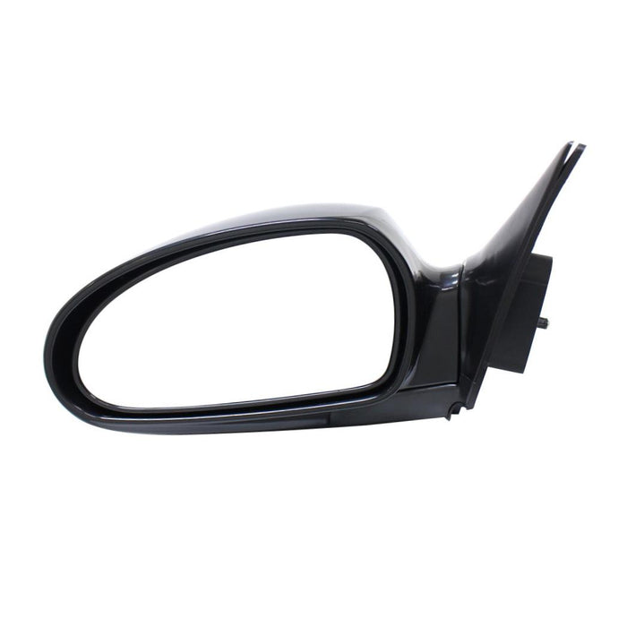 New Front,Left Driver Side DOOR MIRROR For Hyundai Sonata HY1320130 VAQ2