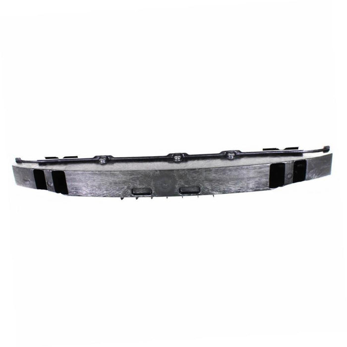 New Replacement Parts Front Bumper Reinforcement Compatible With HYUNDAI Sonata Fits HY1006109 8653038000