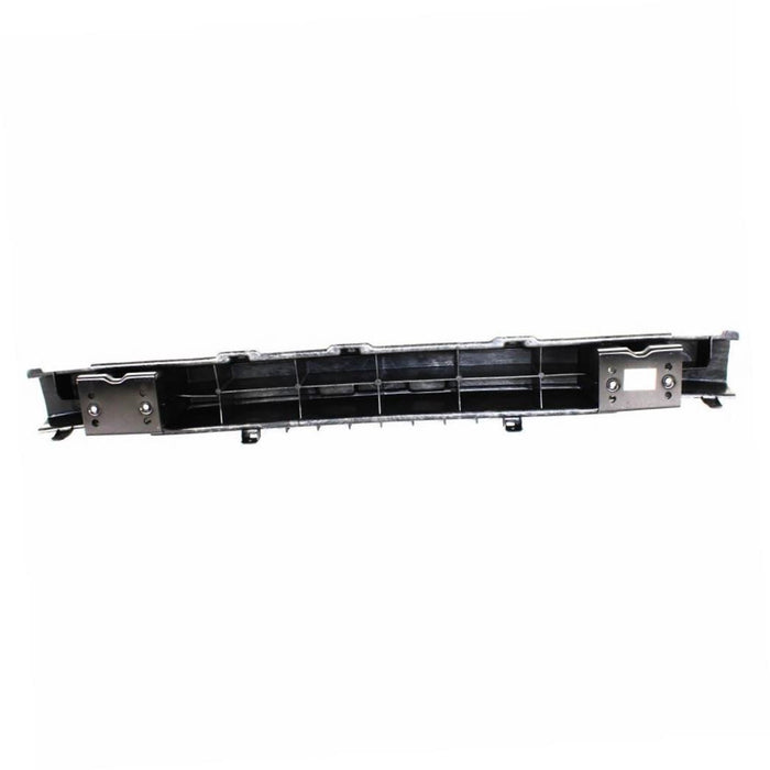 New Replacement Parts Front Bumper Reinforcement Compatible With HYUNDAI Sonata Fits HY1006109 8653038000