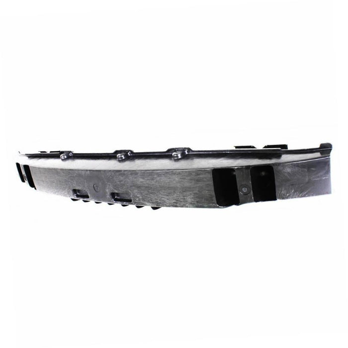 New Replacement Parts Front Bumper Reinforcement Compatible With HYUNDAI Sonata Fits HY1006109 8653038000