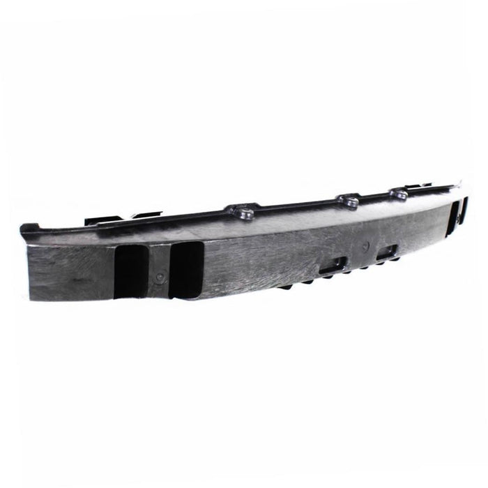 New Replacement Parts Front Bumper Reinforcement Compatible With HYUNDAI Sonata Fits HY1006109 8653038000
