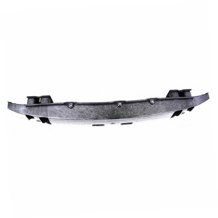 New Replacement Parts Front Bumper Reinforcement Compatible With HYUNDAI Sonata Fits HY1006109 8653038000
