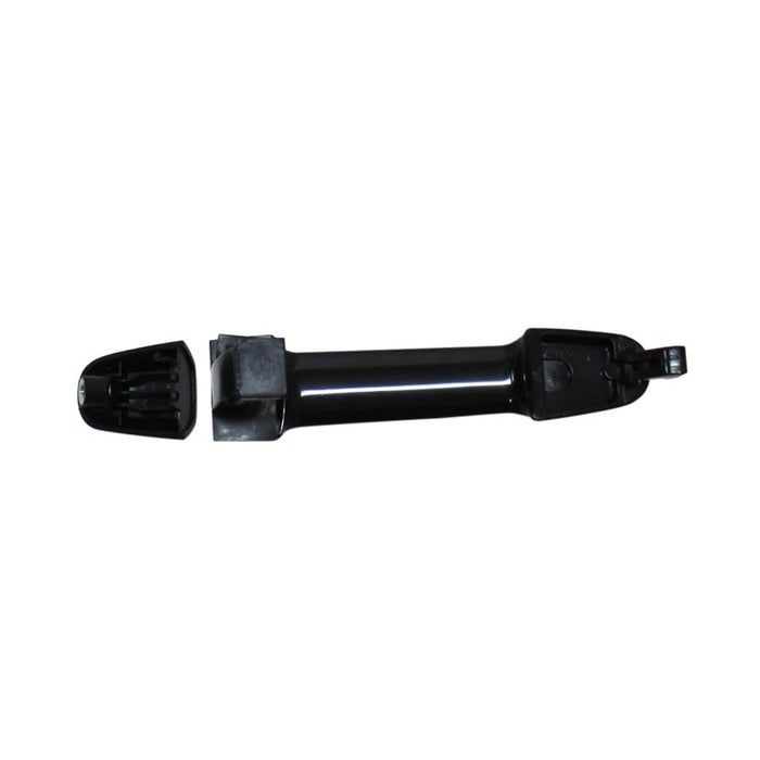 AM For Hyundai Sonata Front,Right Passenger Side DOOR OUTER HANDLE