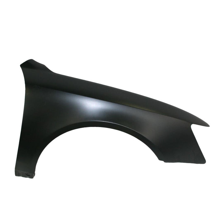 2006-2010 Fits For Hyundai Sonata Front,Right Passenger Side FENDER CAPA WITHOUT SIDE LAMP HOLE