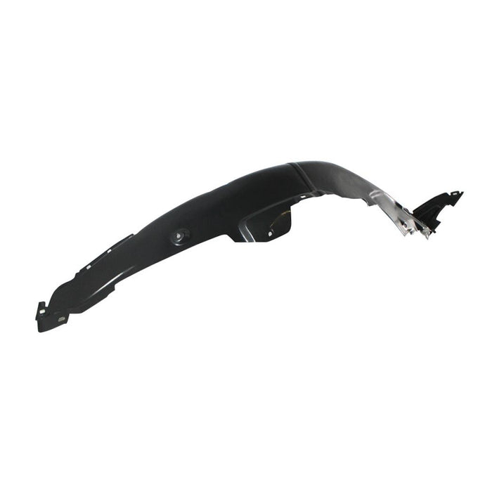 2006-2008 Fits For Hyundai Sonata Front,Left Driver Side FENDER LINER