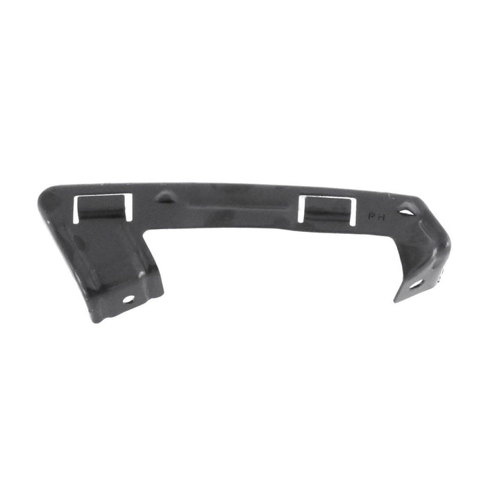 Bumper Bracket compatible with Hyundai Sonata 06-08 Front Brace Steel Right Side