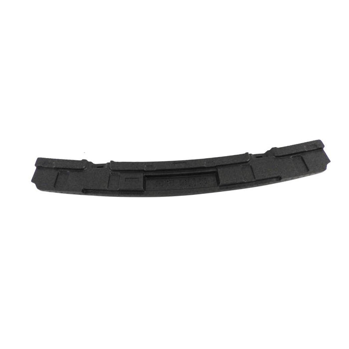 Bumper Absorber compatible with Hyundai Sonata 06-08 Front Energy Foam