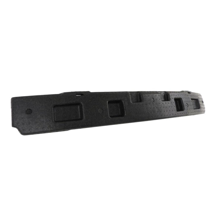 Bumper Absorber compatible with Hyundai Sonata 06-08 Front Energy Foam