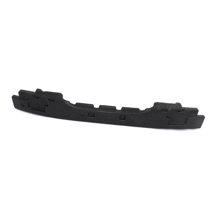 Perfect Fit Group REPH011703 - Sonata Front Bumper Absorber