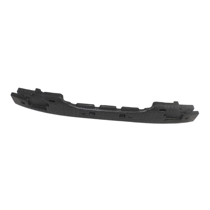 Perfect Fit Group REPH011703 - Sonata Front Bumper Absorber