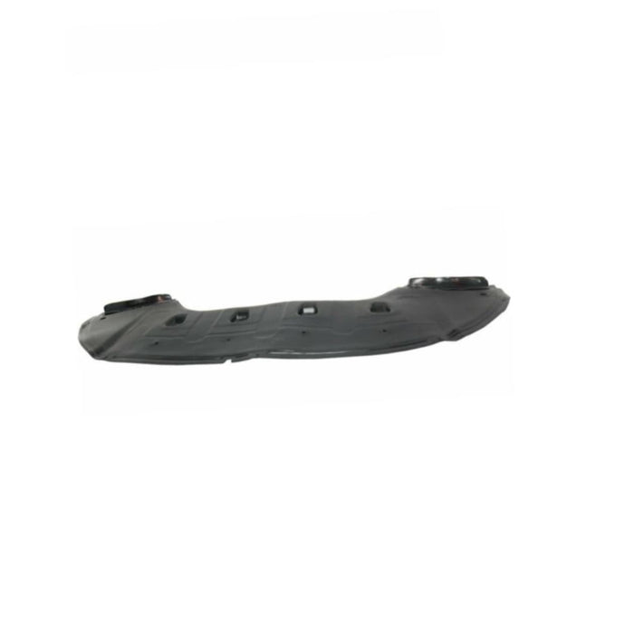 Engine Splash Shield Lower Engine Under Cover Compatible with Hyundai Sonata 2015-2017