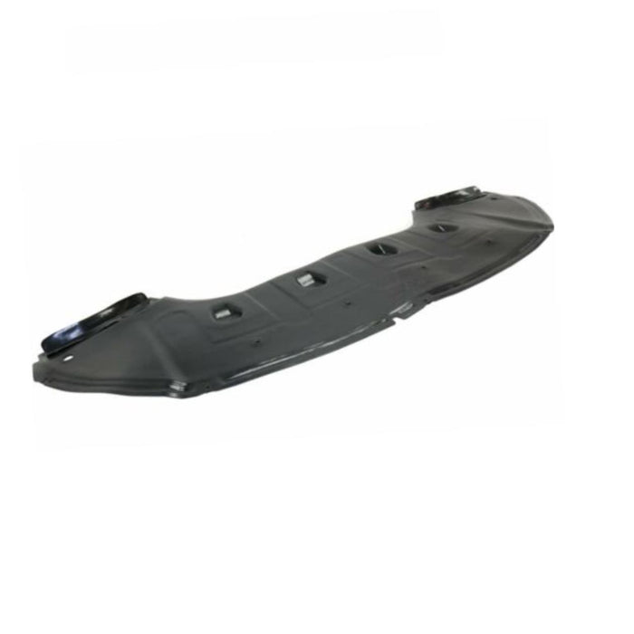 Engine Splash Shield Lower Engine Under Cover Compatible with Hyundai Sonata 2015-2017