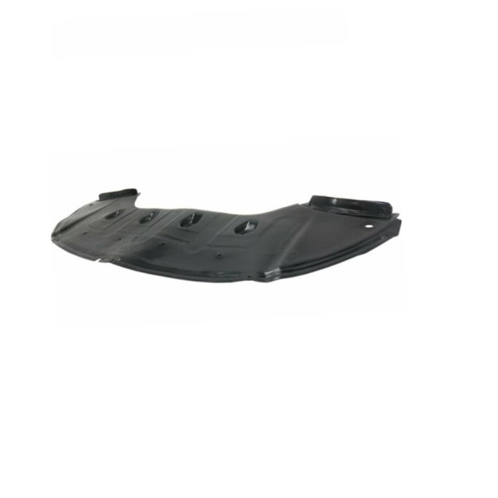Engine Splash Shield Lower Engine Under Cover Compatible with Hyundai Sonata 2015-2017