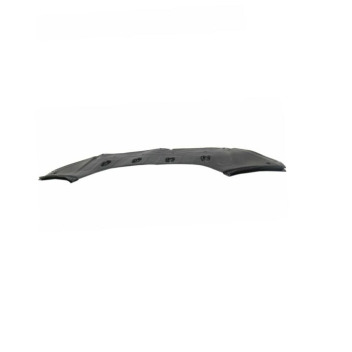 Engine Splash Shield Lower Engine Under Cover Compatible with Hyundai Sonata 2015-2017