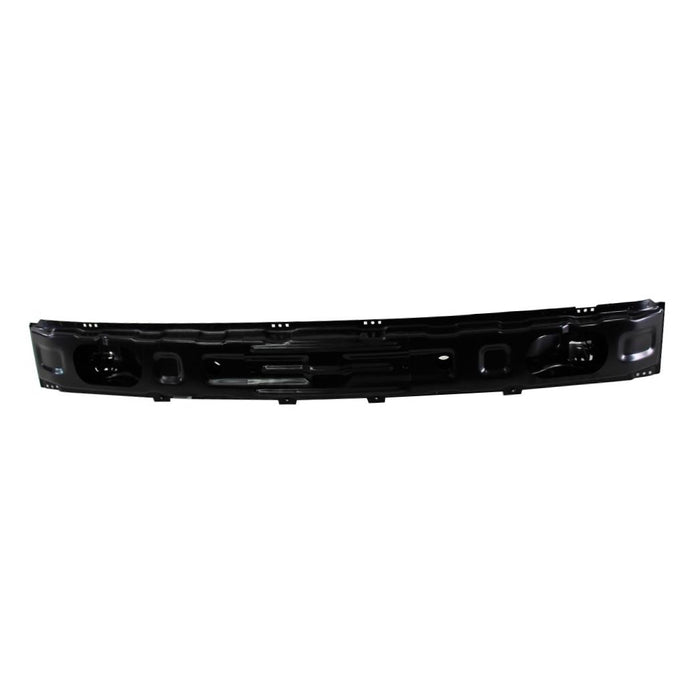 2001-2006 Compatible With HYUNDAI Santa Fe Rear Bumper Reinforcement