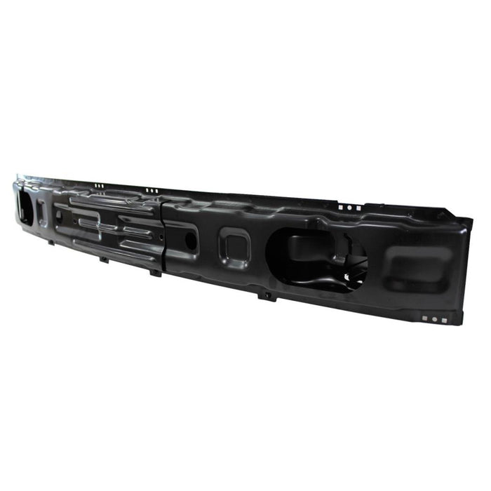 2001-2006 Compatible With HYUNDAI Santa Fe Rear Bumper Reinforcement