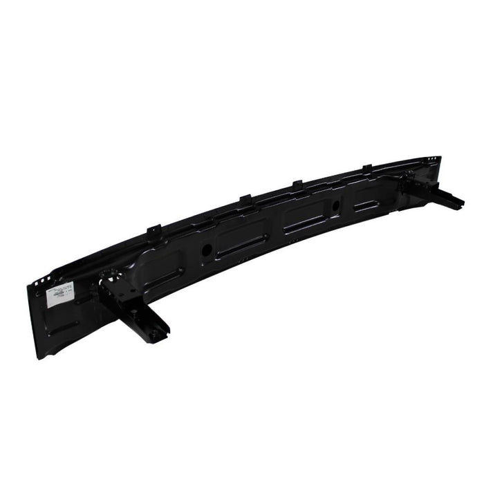 2001-2006 Compatible With HYUNDAI Santa Fe Rear Bumper Reinforcement