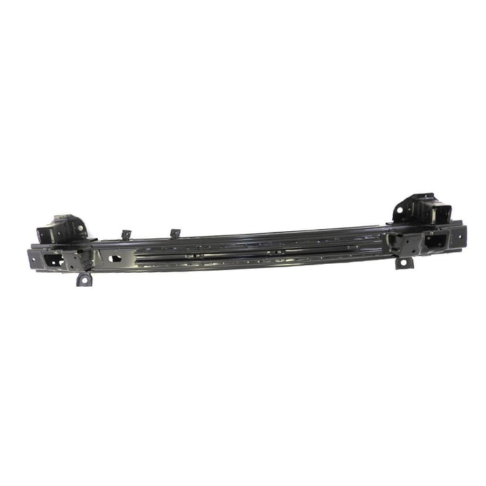 New Replacement For Front Bumper Reinforcement Compatible With HYUNDAI Santa Fe Fits HY1006125 865302B000