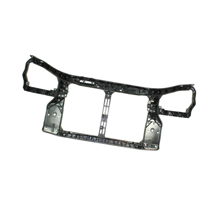 CarPartsDepot Radiator Core Support Steel/Plastic s 641012E000 05 06 Compatible With HYUNDAI Tucson Limited