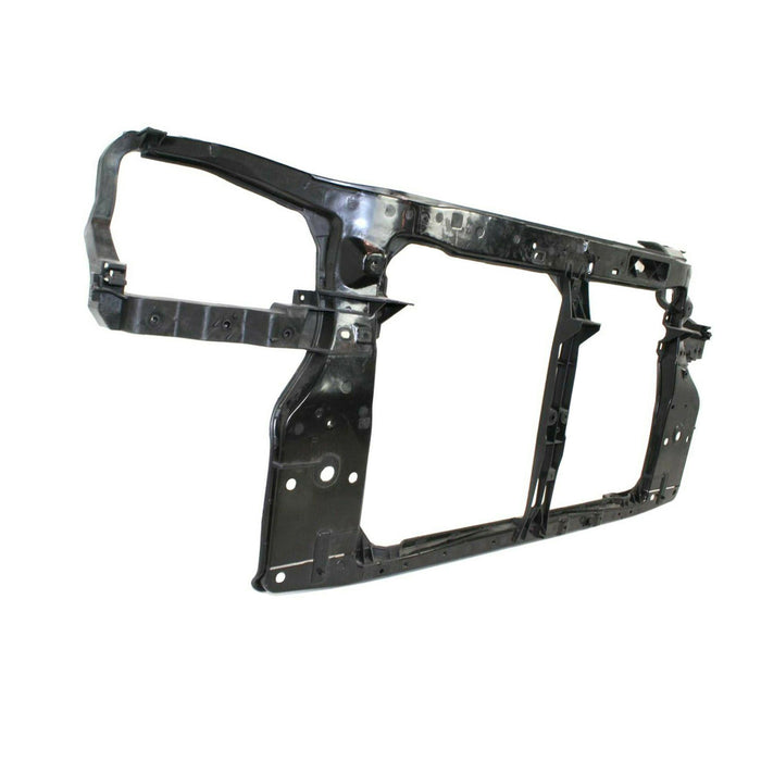 CarPartsDepot Radiator Core Support Steel/Plastic s 641012E000 05 06 Compatible With HYUNDAI Tucson Limited