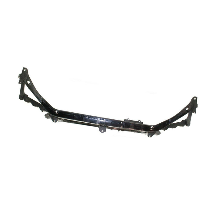 CarPartsDepot Radiator Core Support Steel/Plastic s 641012E000 05 06 Compatible With HYUNDAI Tucson Limited