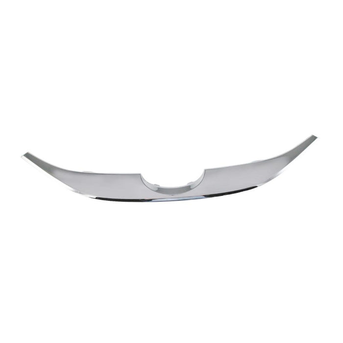 Koolzap For NEW Front Upper Grille Trim Grill Molding 10-15 Tucson HY1210104 863522S100