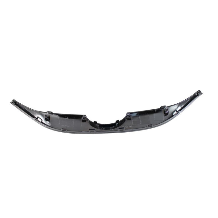 Koolzap For NEW Front Upper Grille Trim Grill Molding 10-15 Tucson HY1210104 863522S100