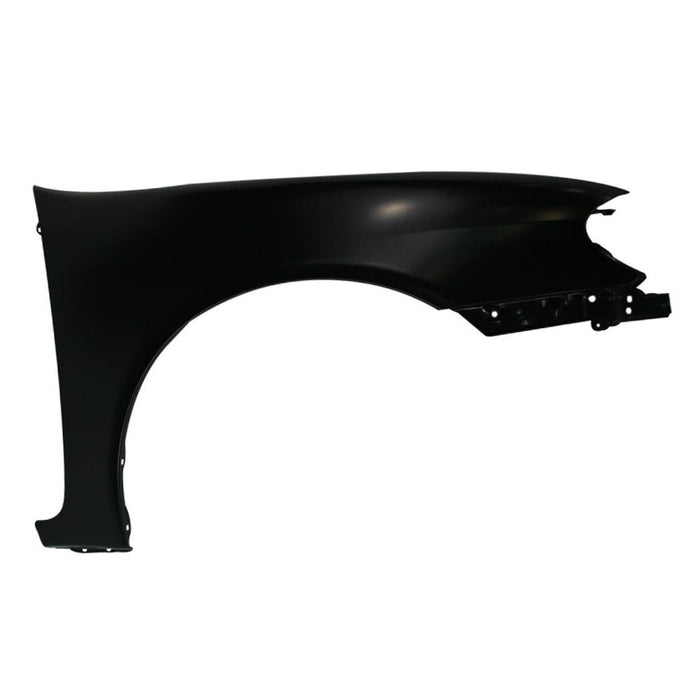 2000-2001 Infiniti I30 Front,Right FENDER