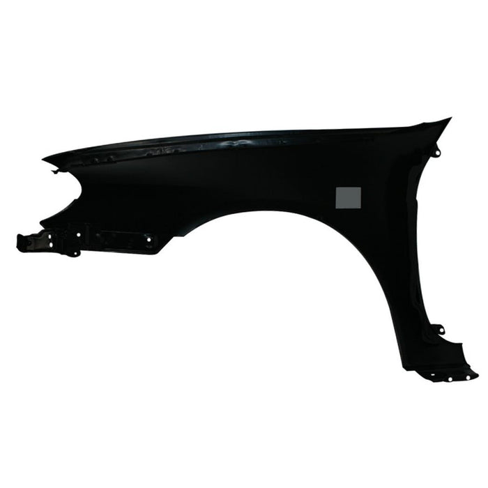 2000-2001 Infiniti I30 Front,Right FENDER