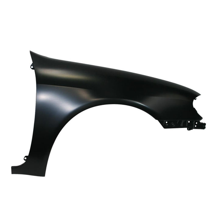 2000-2001 Infiniti I30 Front,Right FENDER