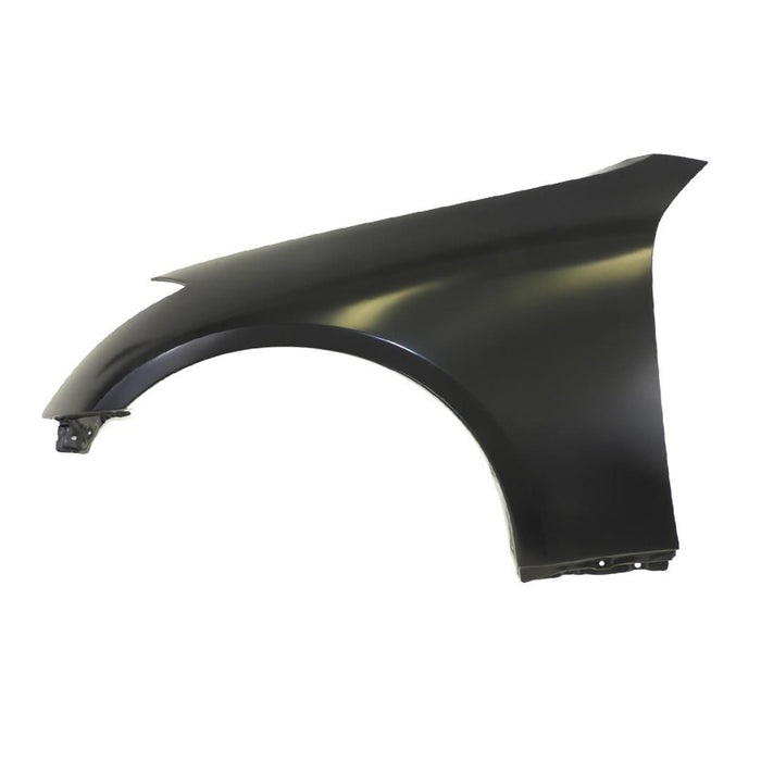 2003-2007 Compatible With INFINITI G35 Front Left Driver Side Fender IN1240108