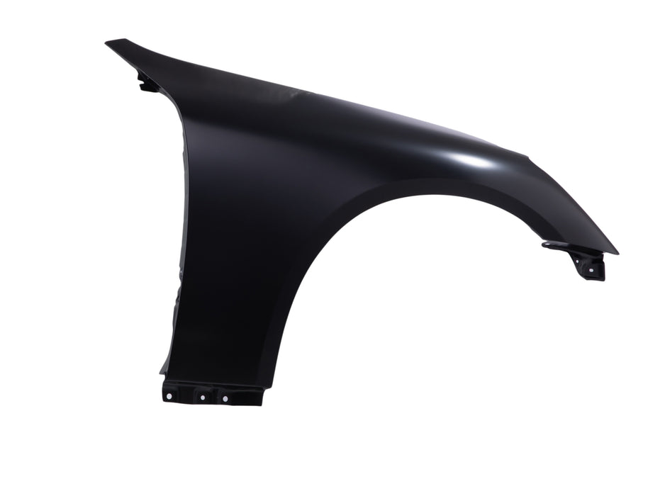 Perfect Fit Group I220107 - G35 Fender RH, Sedan