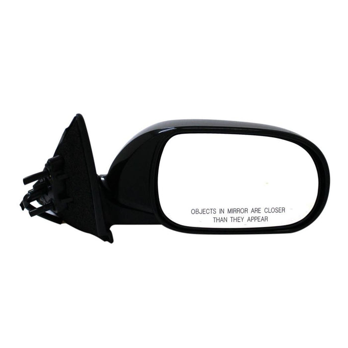 2003-2006 Infiniti G35 Front,Right DOOR MIRROR