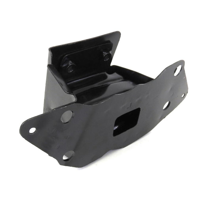 Perfect Fit Group I013105 - G35 Front Bumper Bracket RH, Stay, Coupe/ Sedan