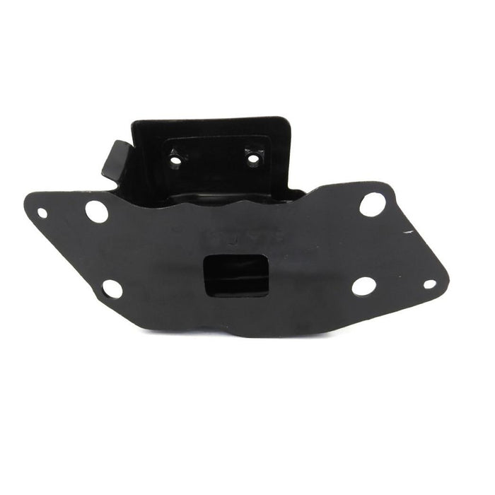 Perfect Fit Group I013105 - G35 Front Bumper Bracket RH, Stay, Coupe/ Sedan